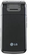 LG Wine II UN430