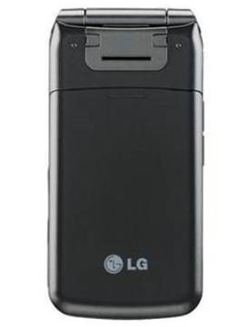 LG Wine II UN430