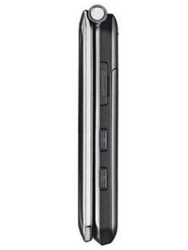 LG Wine II UN430