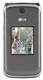 LG Wine II UN430