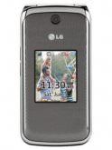 LG Wine II UN430 Price