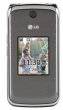LG Wine II UN430