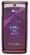 LG Wine UX280