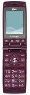 LG Wine UX280