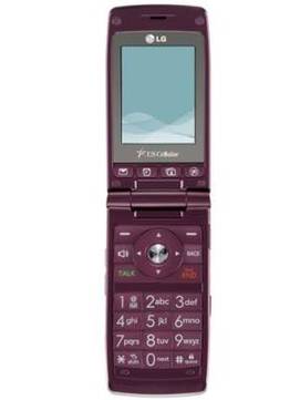 LG Wine UX280
