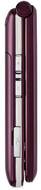 LG Wine UX280