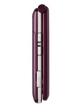 LG Wine UX280