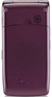 LG Wine UX280