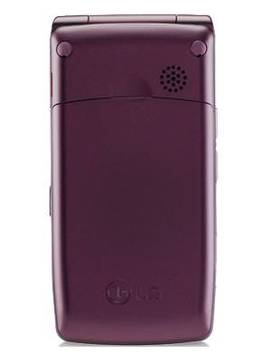 LG Wine UX280