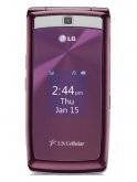 LG Wine UX280
