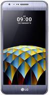 LG X cam