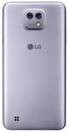 LG X cam