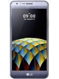 LG X cam price in India