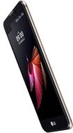 LG X Max