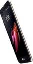 LG X Max