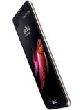 LG X Max Price