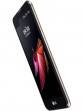 LG X Max