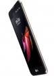 LG X Max