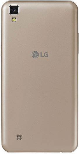 LG X Power