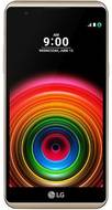 LG X Power