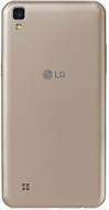 LG X Power