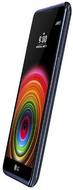 LG X Power