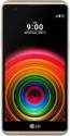 LG X Power