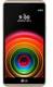 LG X Power