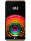 LG X Power Price