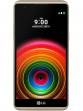 LG X Power