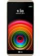 LG X Power