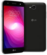 LG X Power2