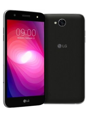 LG X Power2 Price