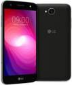 LG X Power2