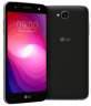 LG X Power2