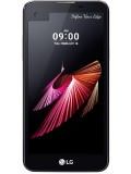 LG X screen price in India