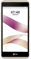 LG X Skin