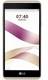 LG X Skin