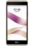 LG X Skin Price