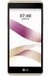 LG X Skin