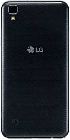 LG X Style