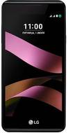 LG X Style