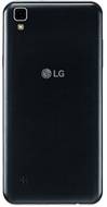 LG X Style