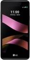 LG X Style
