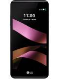 LG X Style