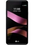 LG X Style price in India