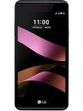 LG X Style Price