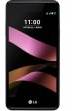 LG X Style
