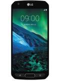 LG X Venture