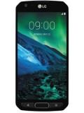 LG X Venture Price